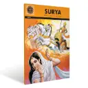 Surya