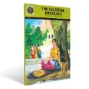 The Celestial Necklace