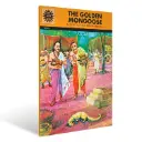 The Golden Mongoose