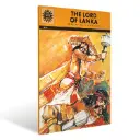 The Lord Of Lanka