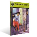 The Magic Grove: A Jain Tale