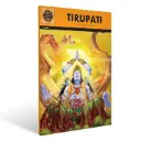 Tirupati