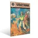 Udayana