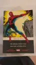 The Amazing Spider-Man